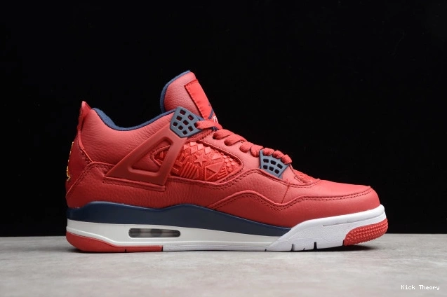 Kicked Out Shoe Store 4 Jordan FIBA CI1184-617 SE Air 0705